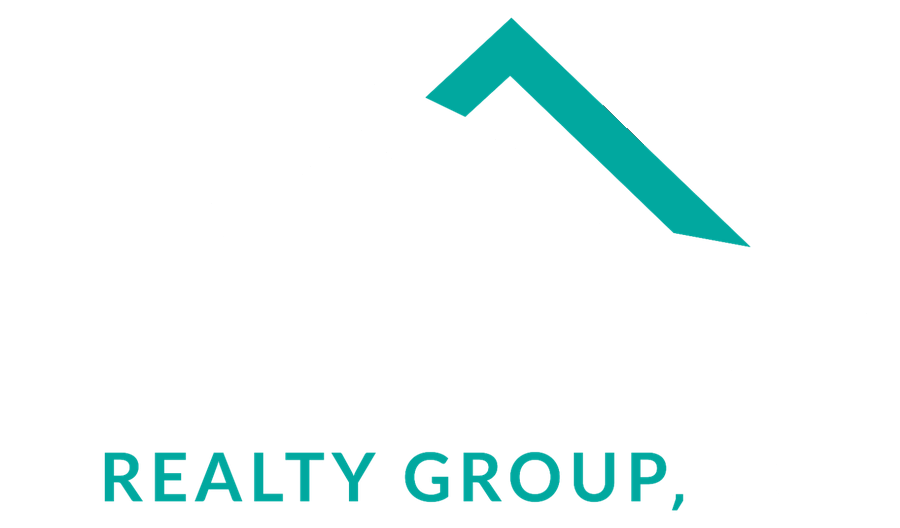 Trending Realty Group | Moapa Valley Properties