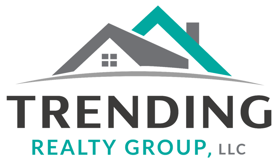 Trending Realty Group | Moapa Valley Properties